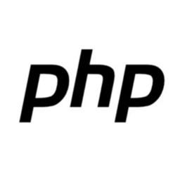 Detail Php To Png Nomer 16