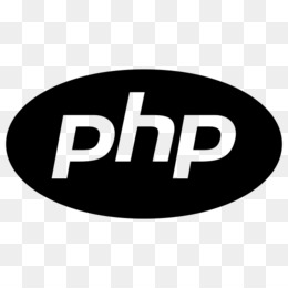 Detail Php To Png Nomer 17