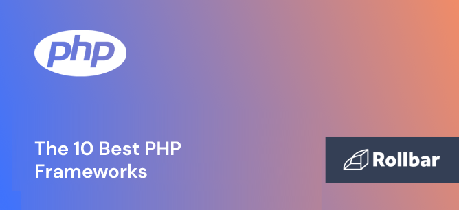 Detail Php To Png Nomer 21
