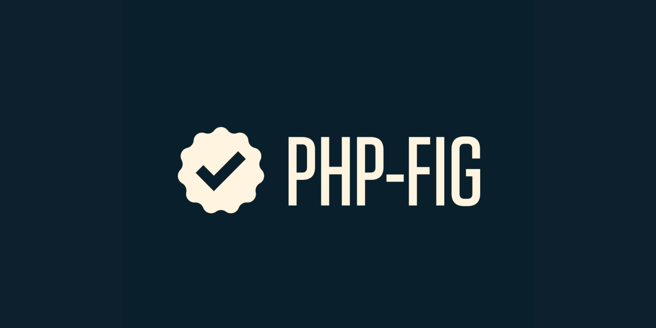 Detail Php To Png Nomer 24