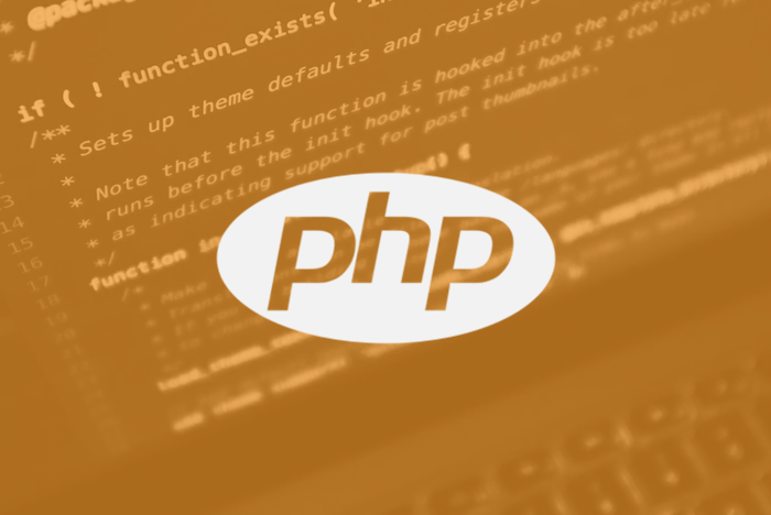 Detail Php To Png Nomer 56