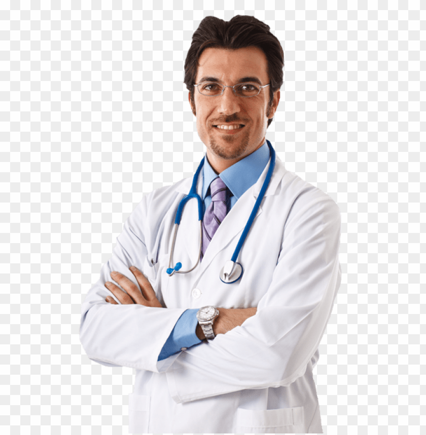 Detail Physician Png Nomer 13
