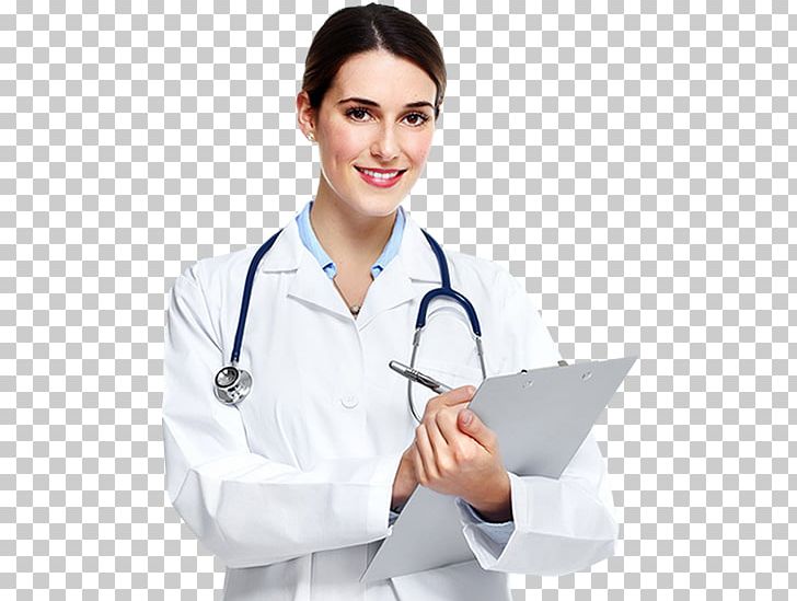 Detail Physician Png Nomer 3