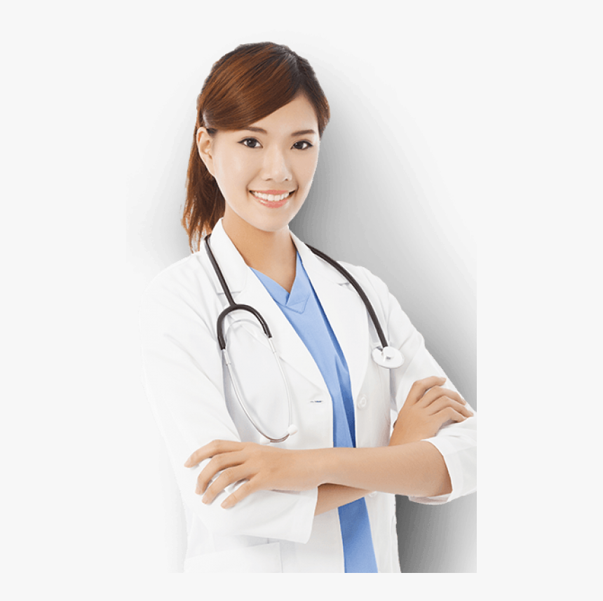 Detail Physician Png Nomer 22