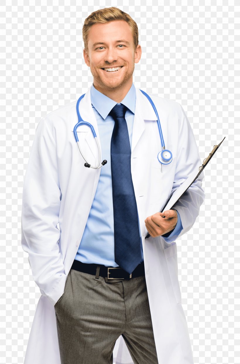 Detail Physician Png Nomer 36