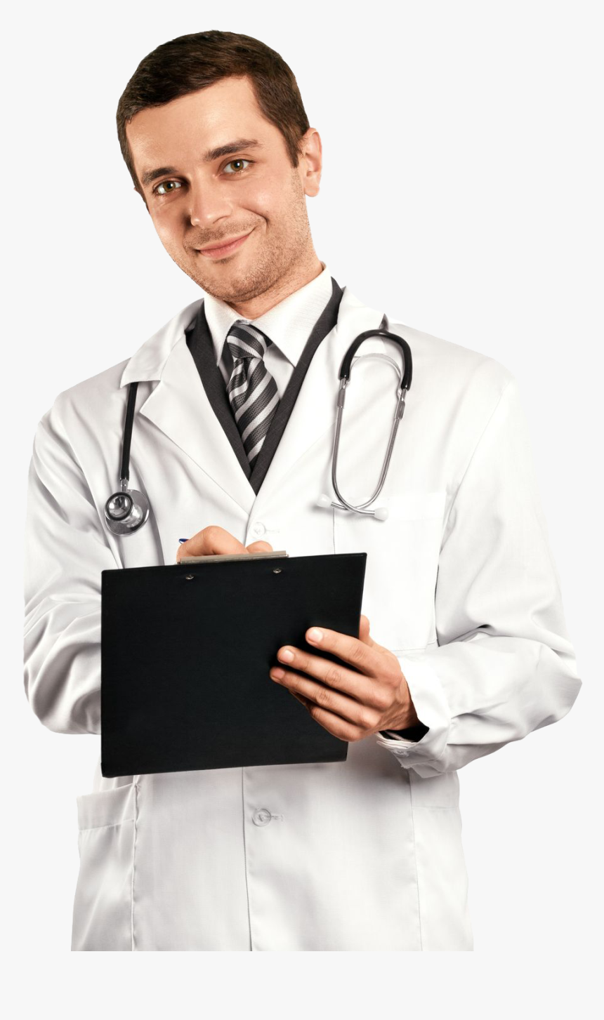 Detail Physician Png Nomer 5