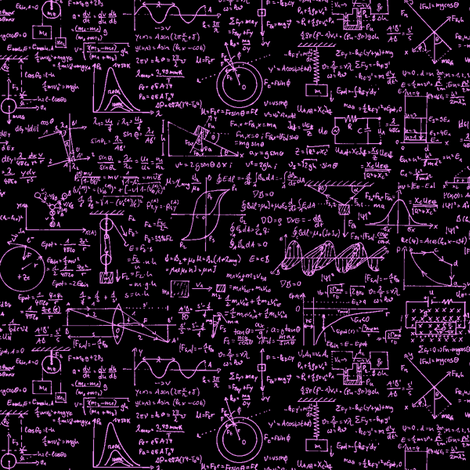 Detail Physics Equation Wallpaper Nomer 13