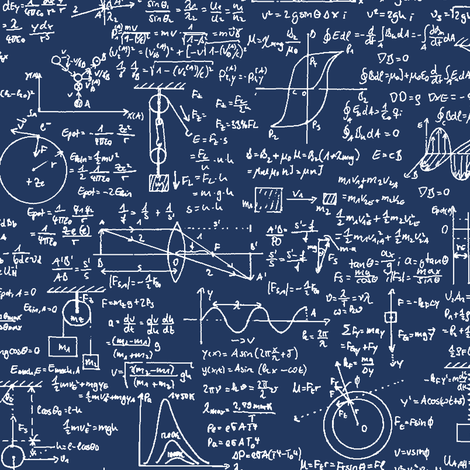 Detail Physics Equation Wallpaper Nomer 14