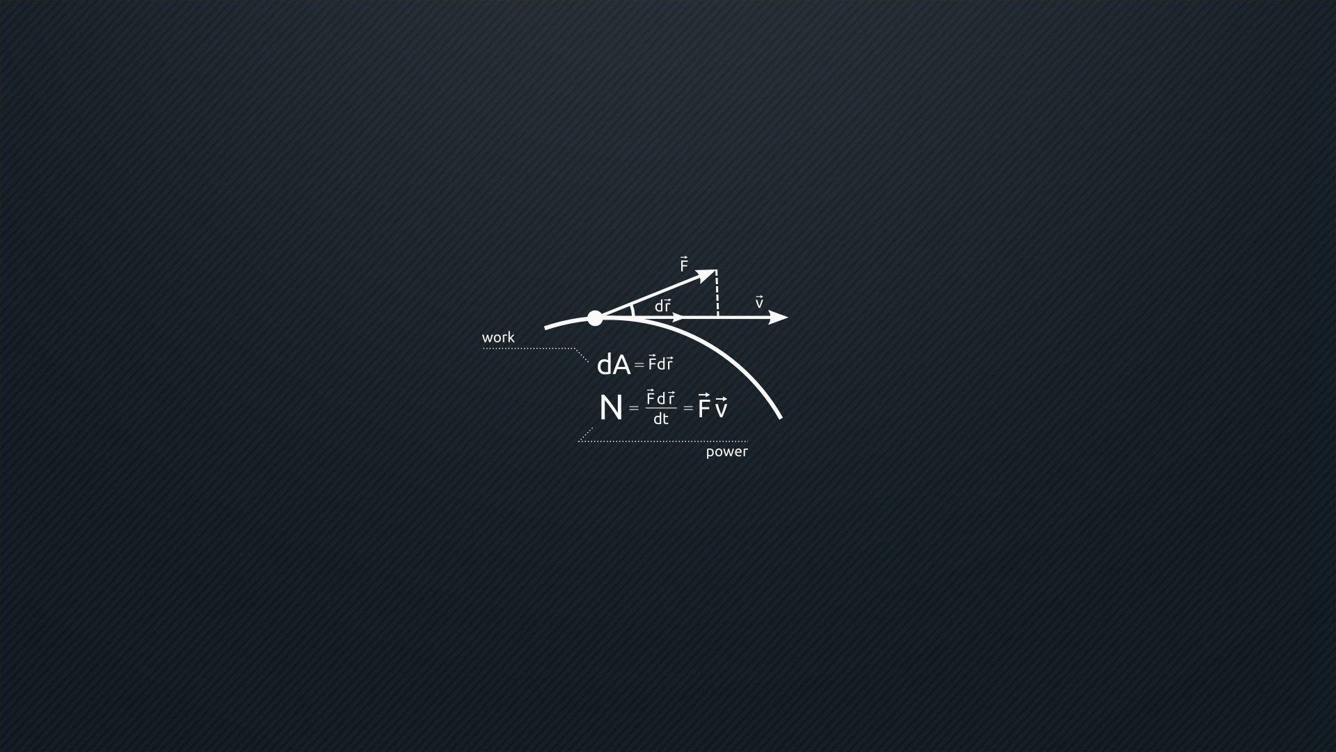 Detail Physics Wallpaper Nomer 4