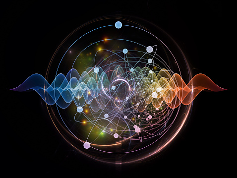 Detail Physics Wallpaper Nomer 43