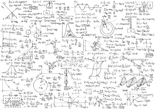 Detail Physics Wallpaper Nomer 8