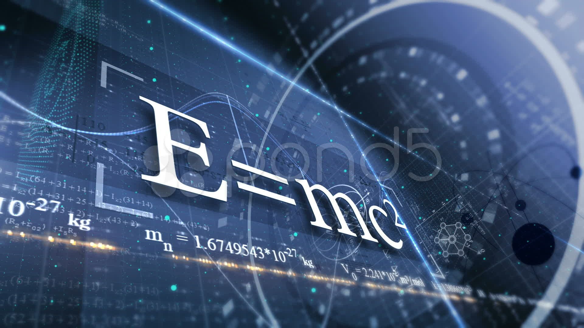 Detail Physics Wallpapers Hd Nomer 10