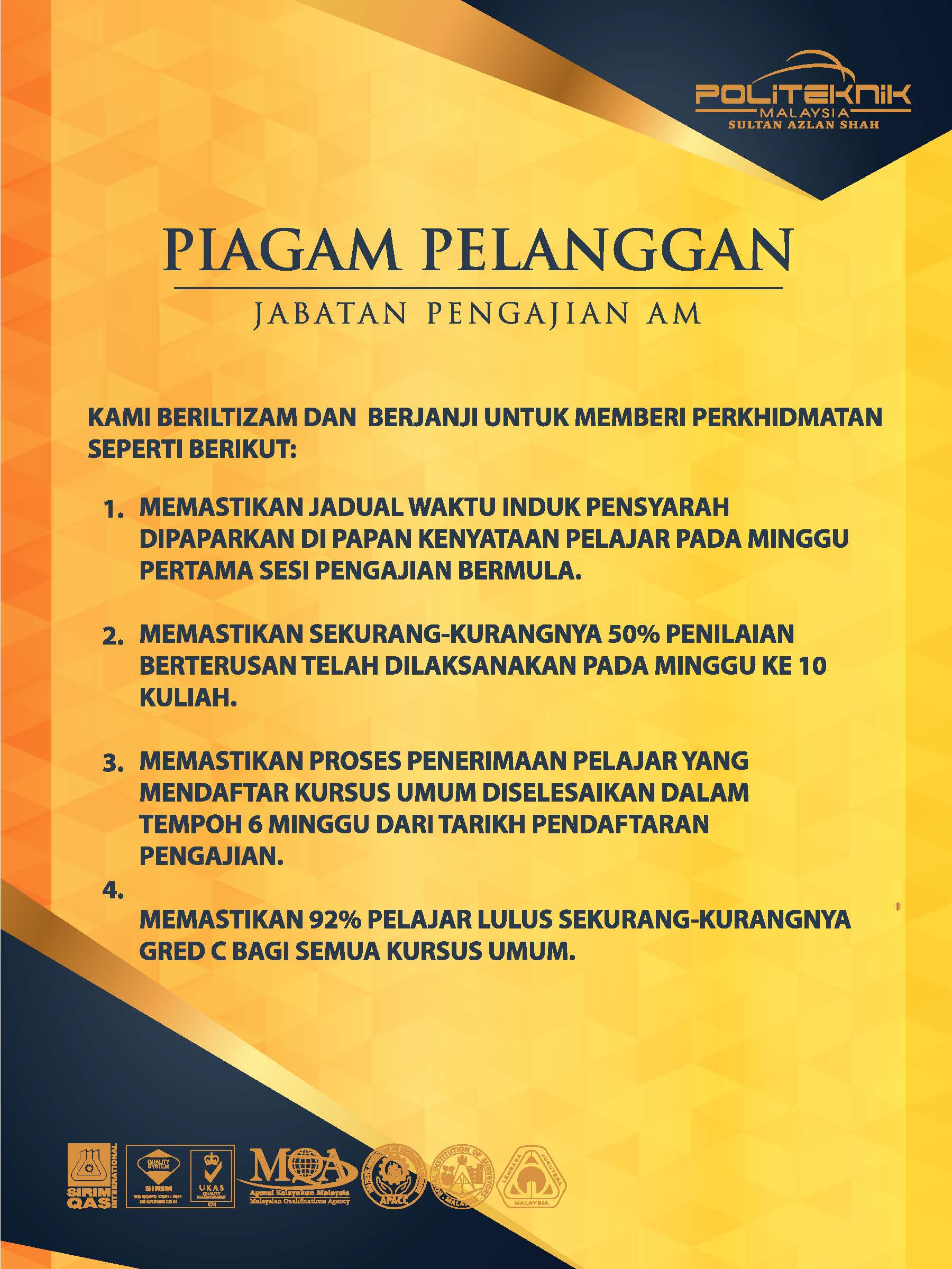 Detail Piagam Download Nomer 35