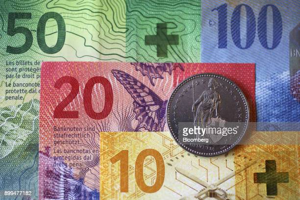 Detail Mata Uang Swiss Franc Nomer 9