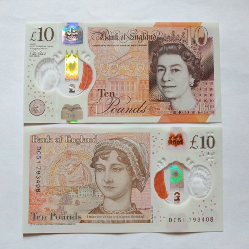 Detail Mata Uang United Kingdom Nomer 3
