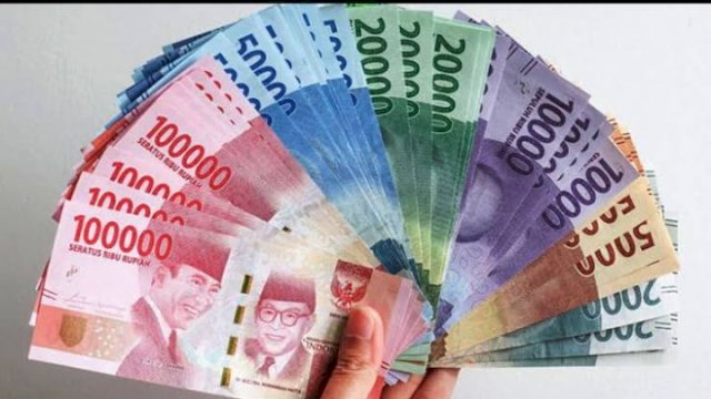 Detail Mata Uang Venezuela Ke Rupiah Nomer 21