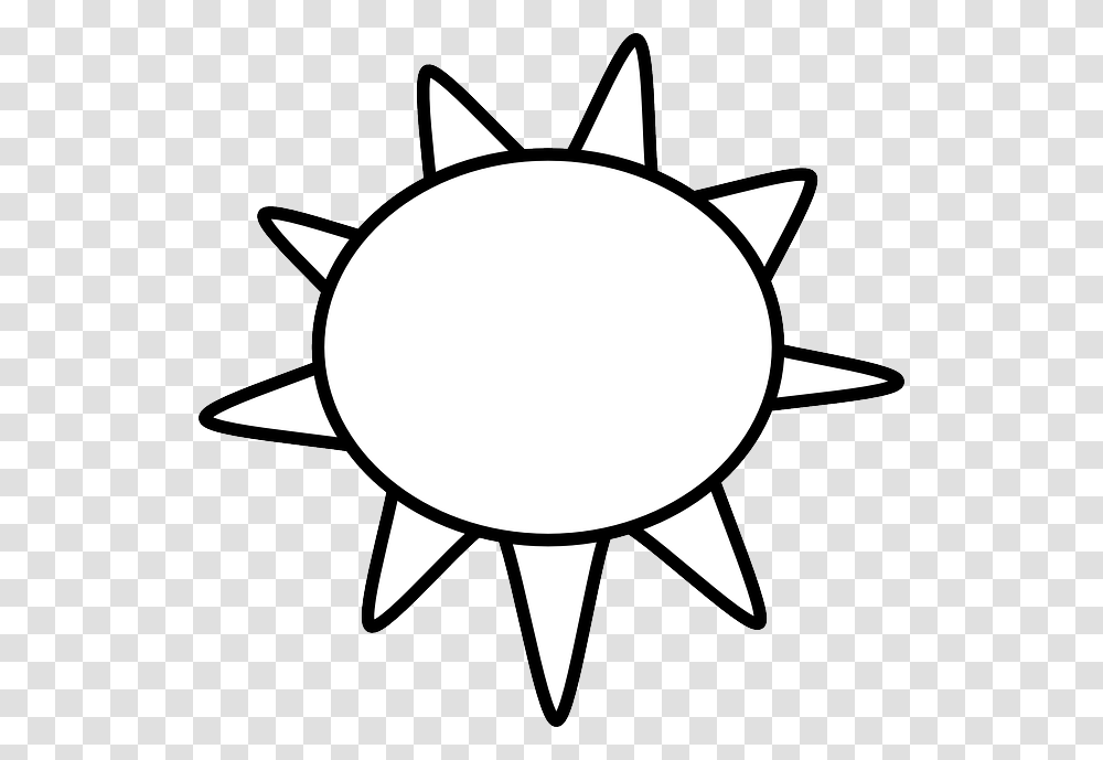 Detail Matahari Clipart Nomer 5