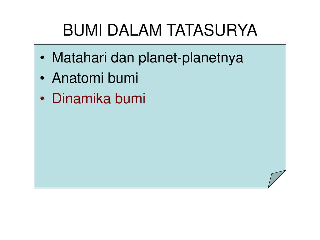 Detail Matahari Dan Planet Planetnya Nomer 19