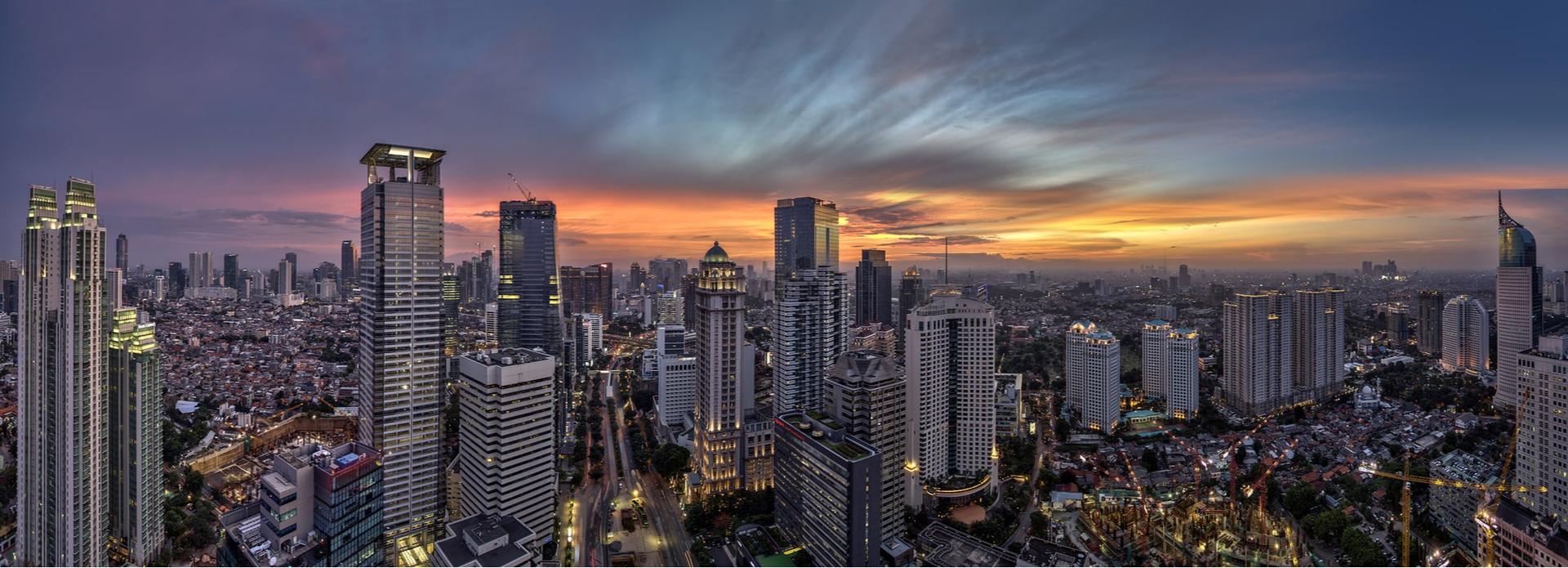 Detail Matahari Foto Studio Kota Jkt Utara Daerah Khusus Ibukota Jakarta Nomer 24