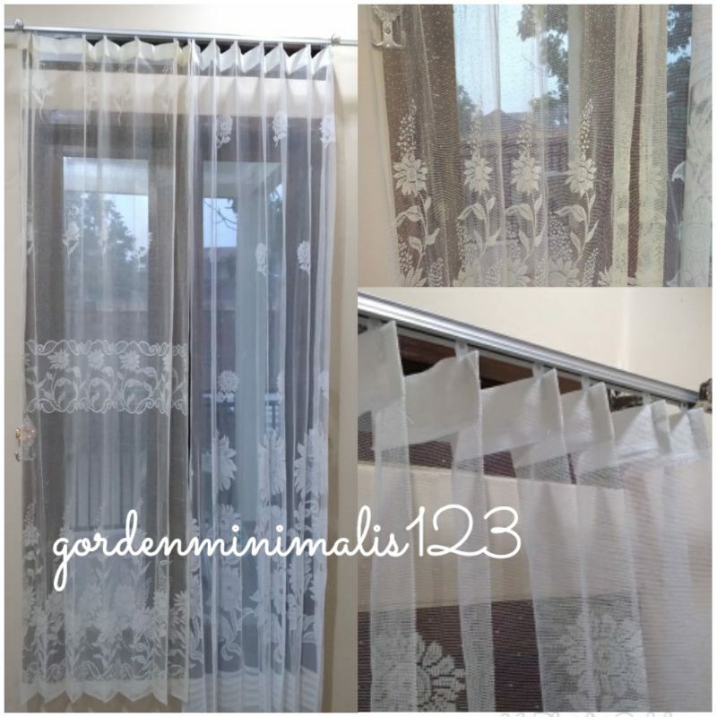 Detail Matahari Gorden Nomer 45