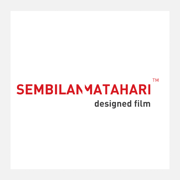 Detail Matahari Logo Png Nomer 21