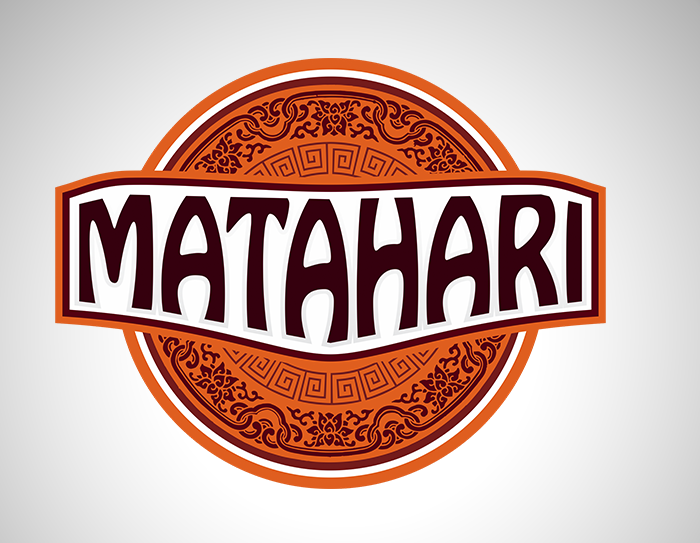 Detail Matahari Logo Png Nomer 36