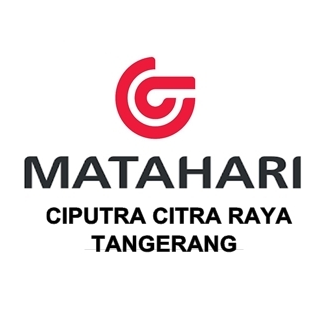Detail Matahari Mall Logo Png Nomer 23