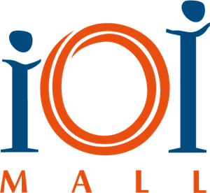 Detail Matahari Mall Logo Png Nomer 34