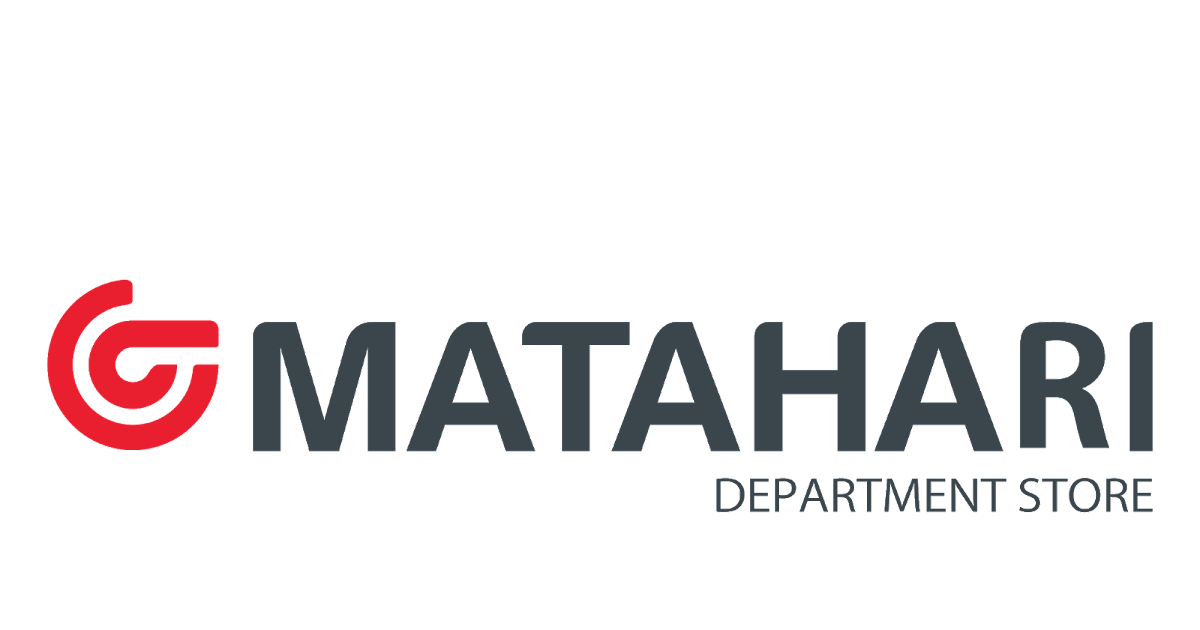 Detail Matahari Mall Logo Png Nomer 7