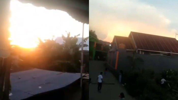 Detail Matahari Terbit Di Timur Nomer 23