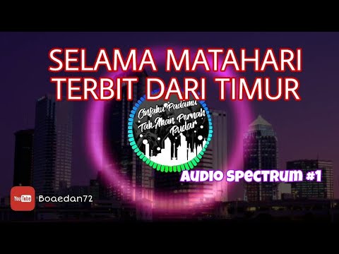 Detail Matahari Terbit Di Timur Nomer 42
