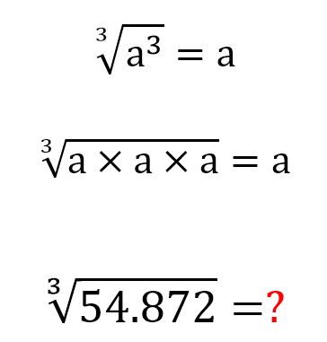 Detail Matematika Akar Kuadrat Nomer 8