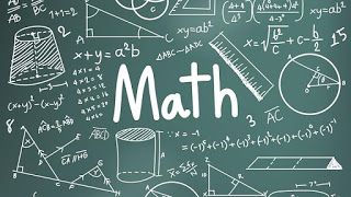 Detail Matematika Background Nomer 16