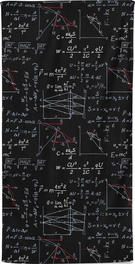 Detail Matematika Background Nomer 18