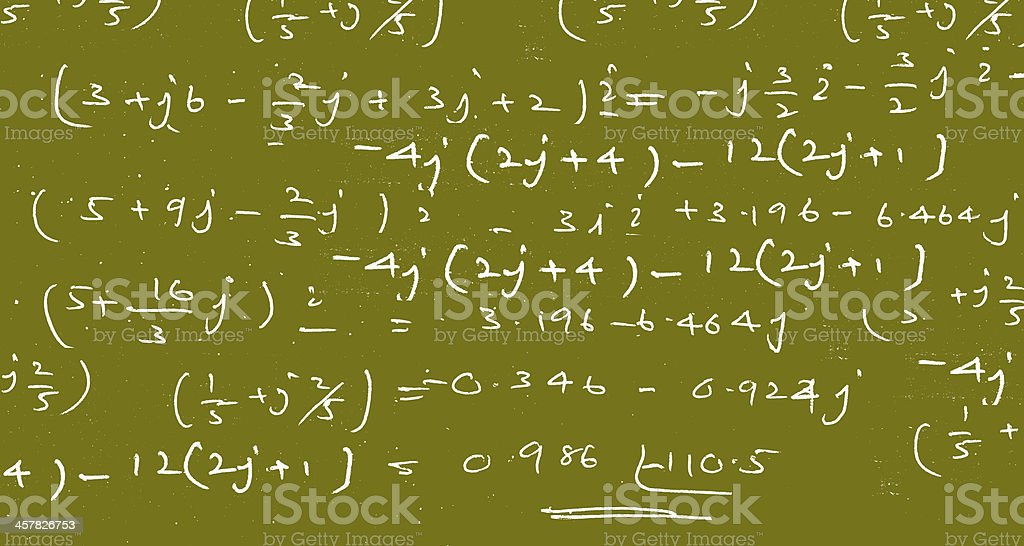 Detail Matematika Background Nomer 36