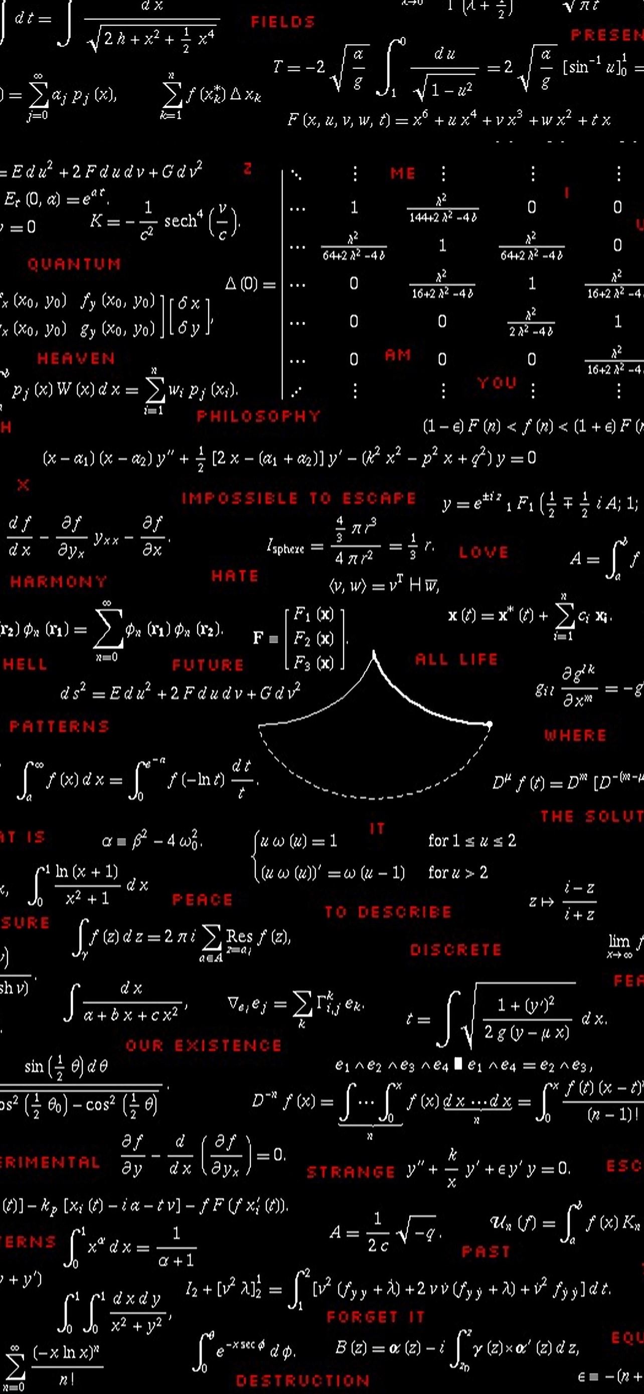 Detail Matematika Background Nomer 42