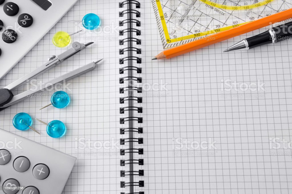 Detail Matematika Background Nomer 44