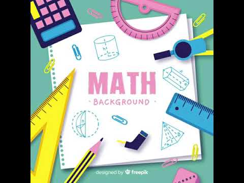 Detail Matematika Background Nomer 46