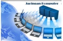 Detail Materi Jaringan Komputer Ppt Nomer 9