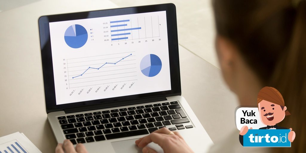 Detail Materi Jurnalistik Powerpoint Nomer 25