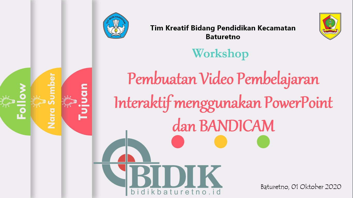 Detail Materi Jurnalistik Powerpoint Nomer 36
