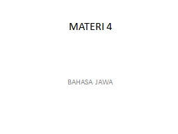Detail Materi Jurnalistik Powerpoint Nomer 41