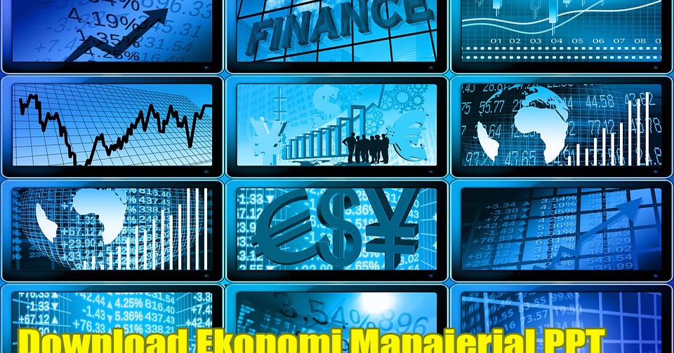 Detail Materi Jurnalistik Powerpoint Nomer 45