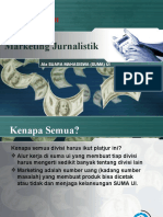 Detail Materi Pelatihan Jurnalistik Ppt Nomer 25