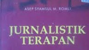 Detail Materi Pelatihan Jurnalistik Ppt Nomer 31