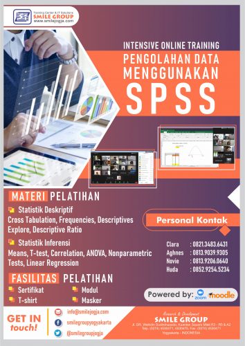 Detail Materi Pelatihan Jurnalistik Ppt Nomer 52