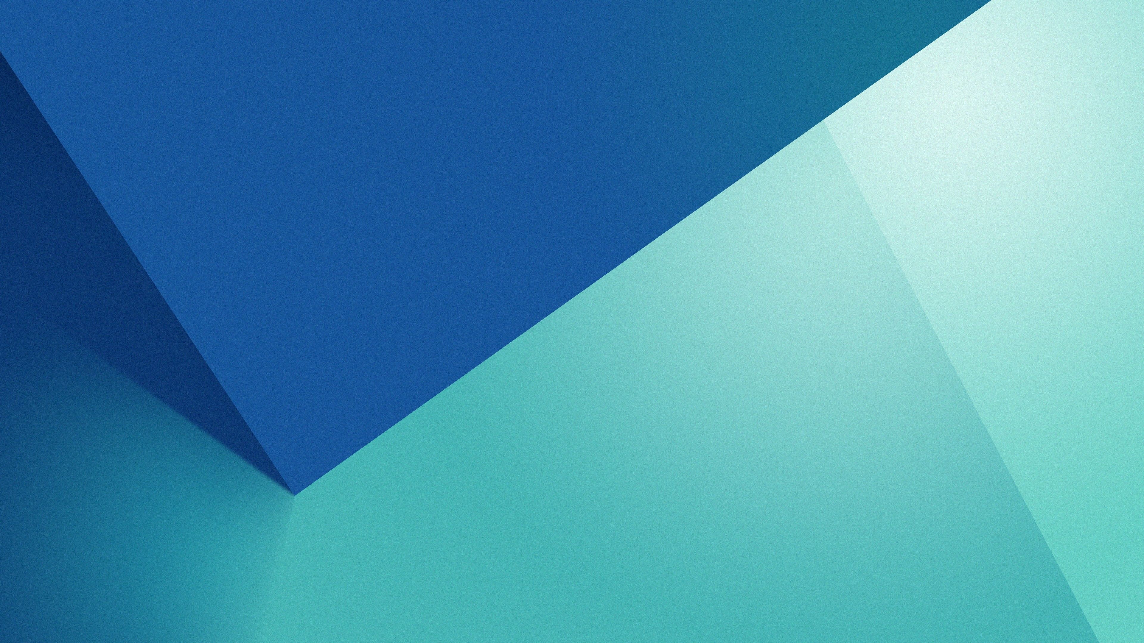 Material Design Wallpaper - KibrisPDR