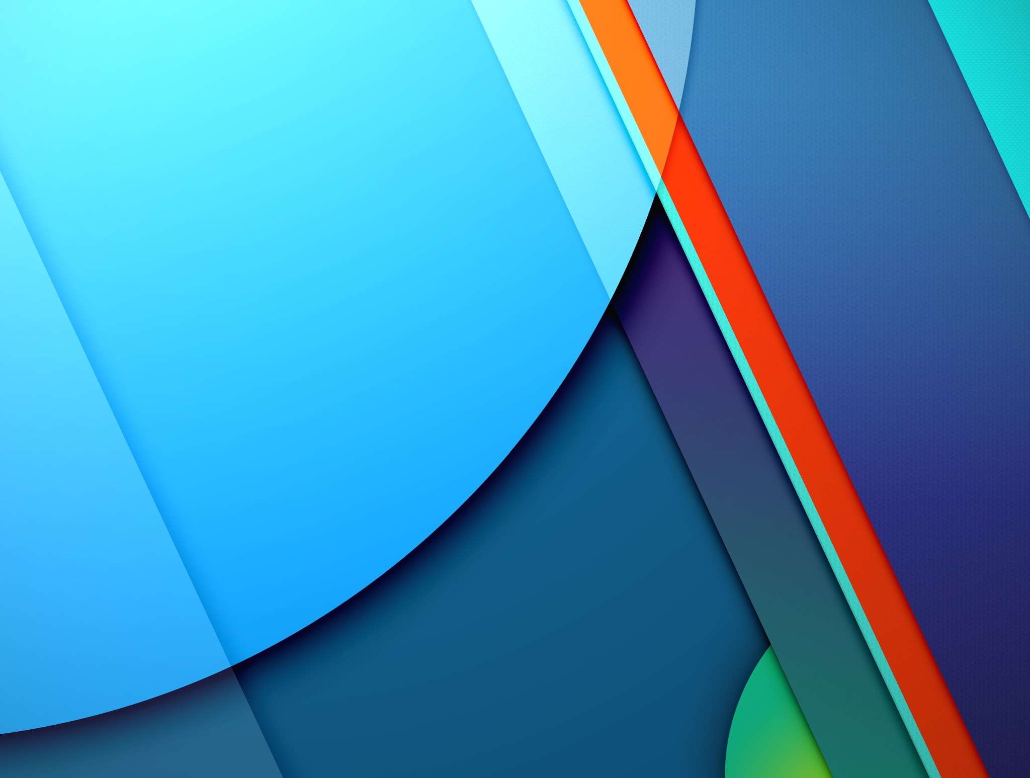 Detail Material Design Wallpaper Nomer 15