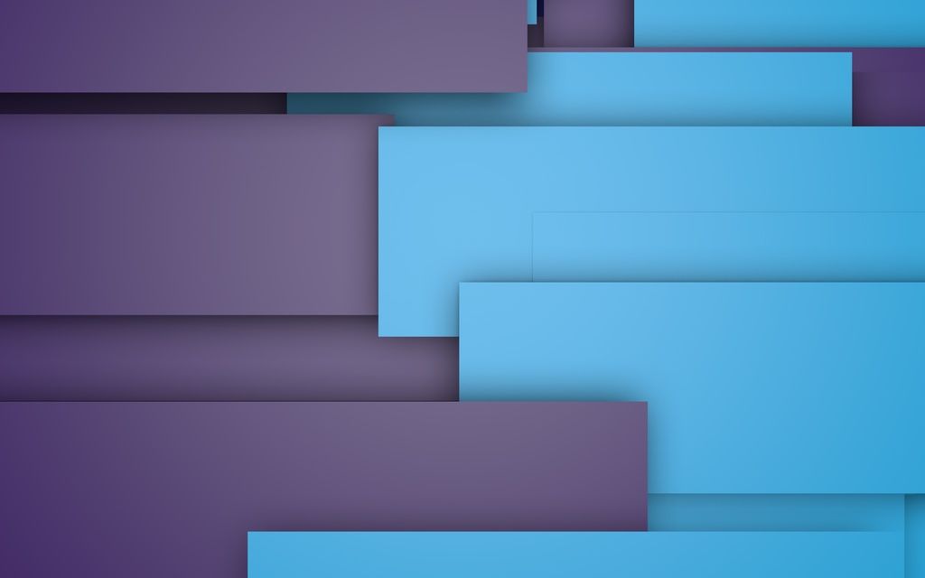 Detail Material Design Wallpaper Nomer 16