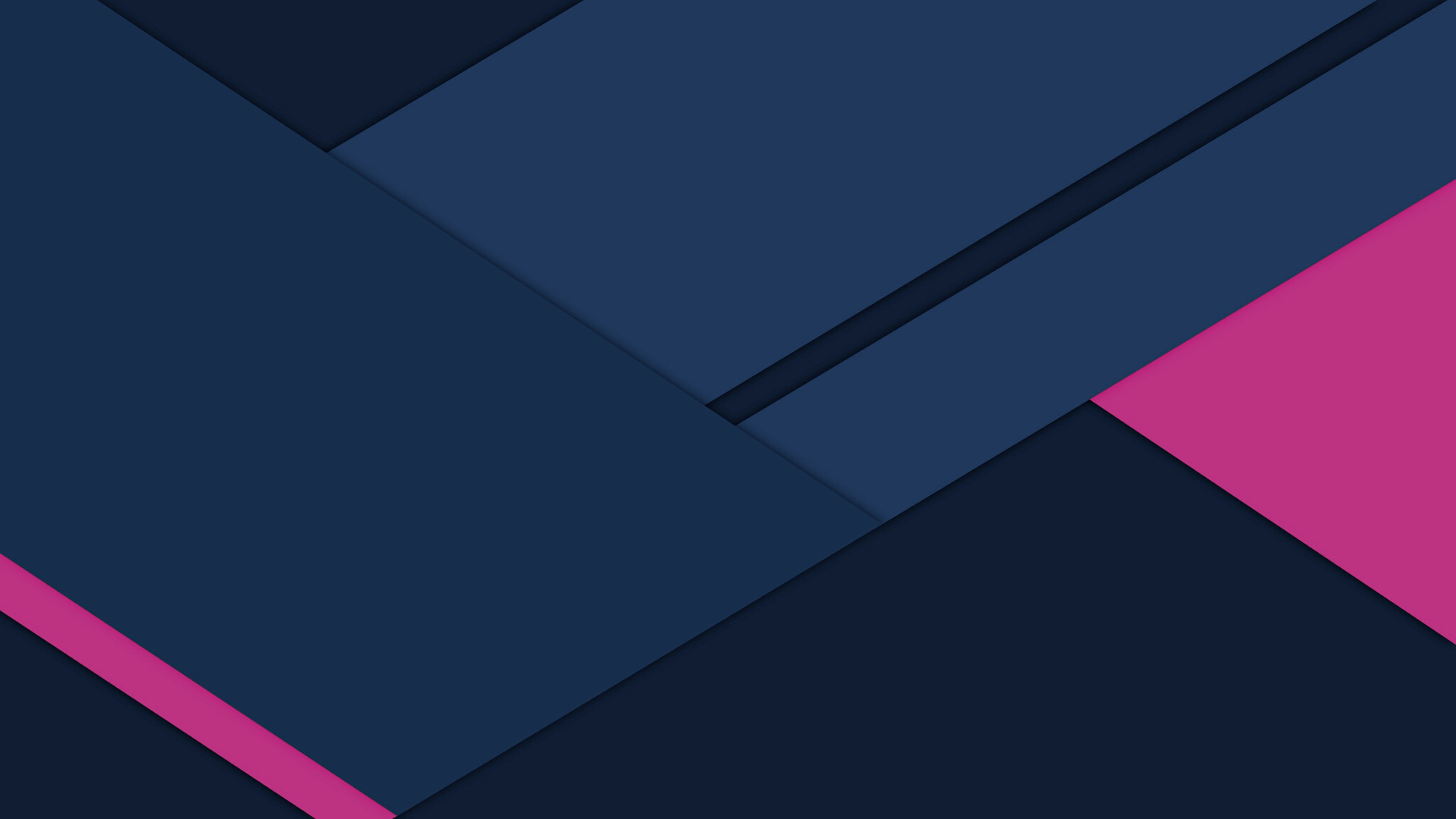 Detail Material Design Wallpaper Nomer 33